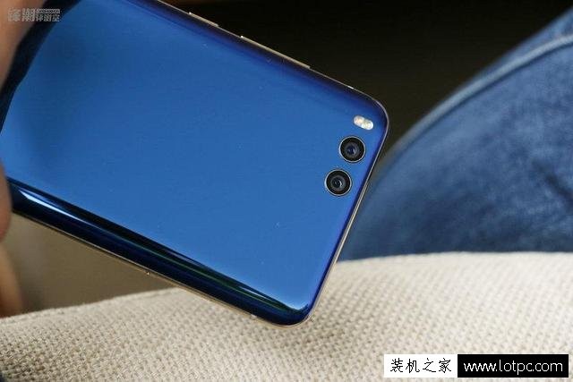 小米6手机怎么样？俺这个老用户来唠唠大实话！