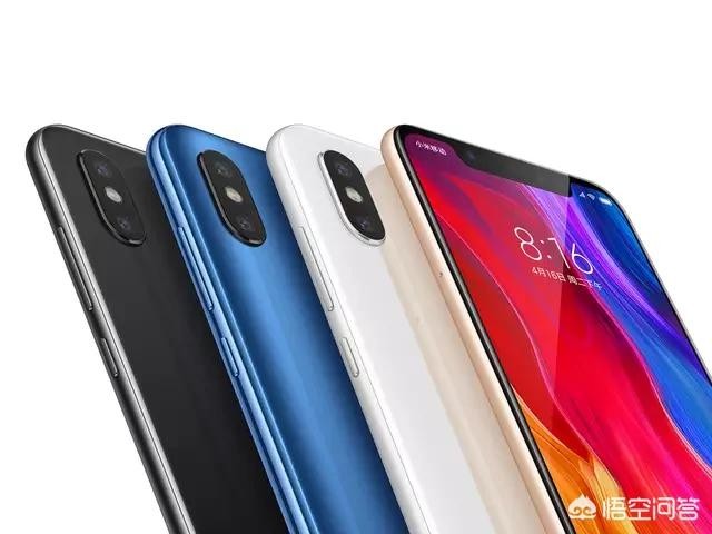 小米6续航深度揭秘：昔日神机，今天还能陪你战一天吗？