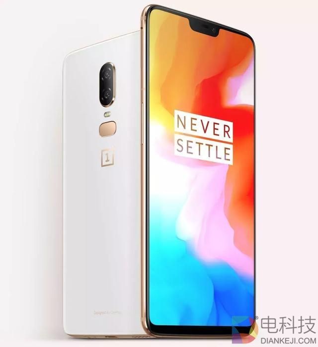 小米8拍照到底咋样？用过的人告诉你真实感受！