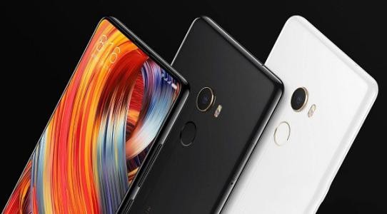 小米Mix 2到底怎么样？亲测三个月，这些优缺点你得知道！