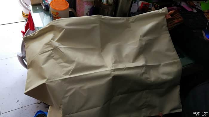 小米乳胶枕头怎么样？一个被颈椎病折磨的编辑，睡了半年后的大实话！