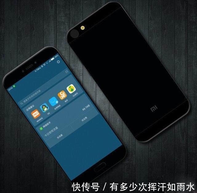 小米保险到底咋样？老用户掏心窝子聊聊真实体验，这些坑你别踩！