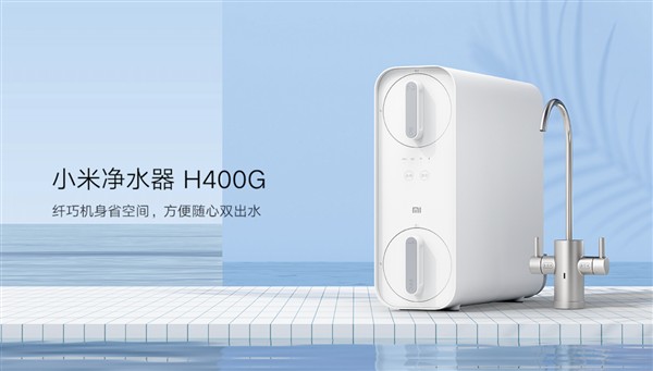 小米净水机到底怎么样？一个老用户掏心窝子的分享，优缺点都摆桌面上