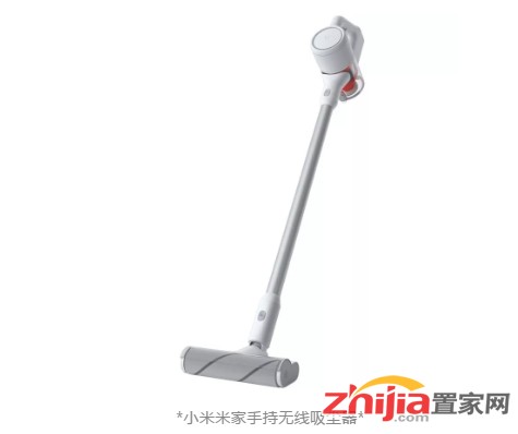 小米吸尘器怎么样？真实用户告诉你它到底香不香！