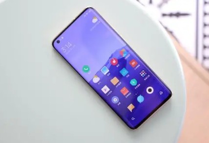 小米售后，是真便捷还是“坑”你没商量？