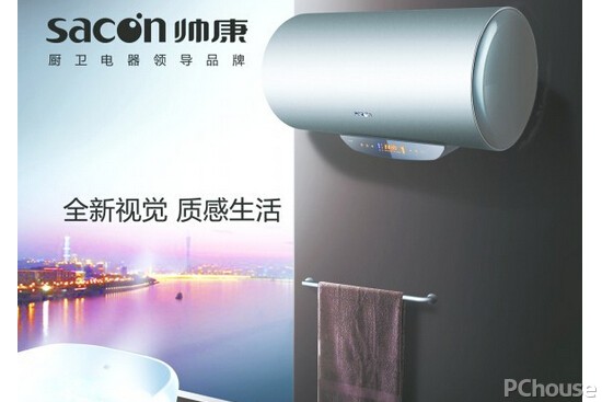 小米热水器怎么样？真实用户含泪分享选购血泪史与逆袭体验！