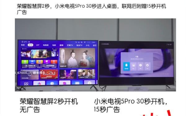 小米电视值不值？掏心窝子聊聊，它到底是不是“价格屠夫”