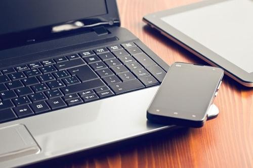 小米笔记本到底香不香？一个老用户掏心窝子的分享