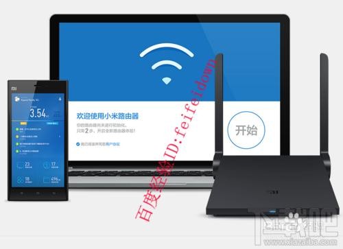 小米路由器3G到底怎么样？用过半年的老用户告诉你真相！