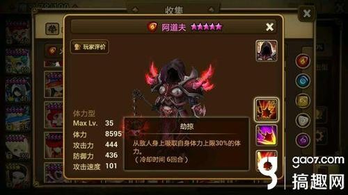 小艺语音唤醒全攻略：一句话让你告别繁琐操作