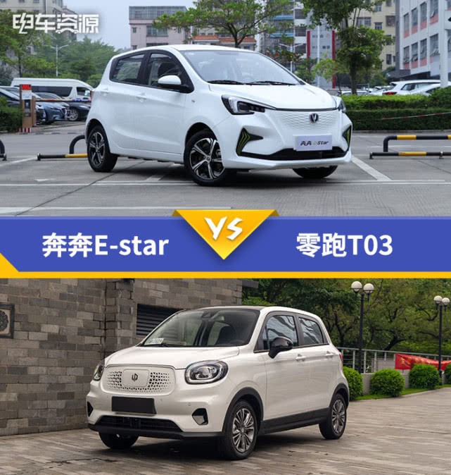 小身材大能耐：聊聊微车到底怎么样，值不值得咱掏腰包