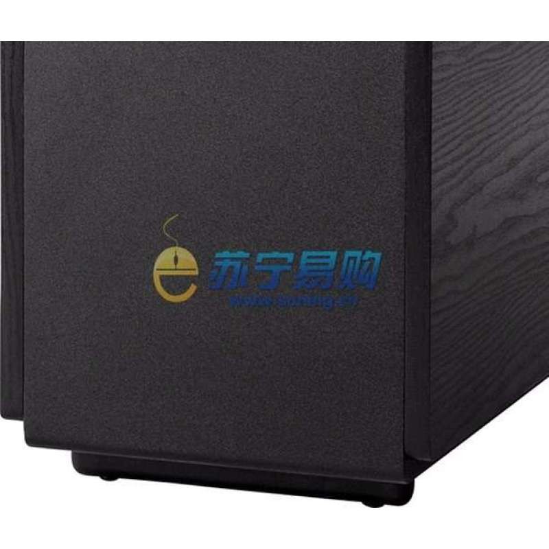 小身材大震撼：尊宝低音炮怎么样，真的能在家炸出电影院的感觉吗？