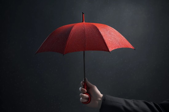 小雨伞保险到底咋样？一个理赔亲历者和十年老粉的大实话
