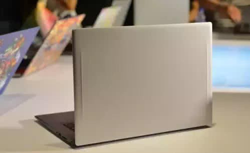小麦笔记本到底怎么样？我用它整理内容的实战心得