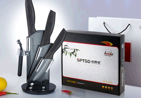 尚朋堂电器到底靠不靠谱？俺来给你唠唠大实话！