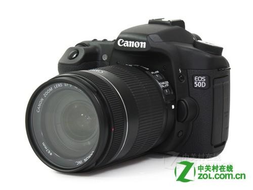 尼康D90，2026年了，它还能“打”吗？