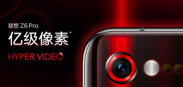 尼康Z6怎么样？老用户掏心窝子聊聊这台“过气旗舰”的真实体验