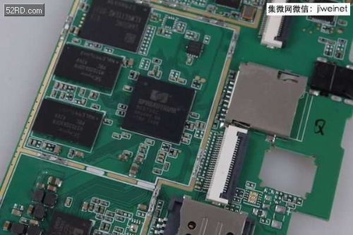 展讯CPU到底怎么样？从维修老师傅到普通用户的大实话
