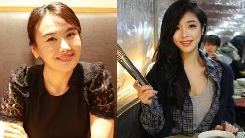山东姑娘怎么样？从回娘家习俗到地铁挺身而出，揭开齐鲁女儿的柔与刚