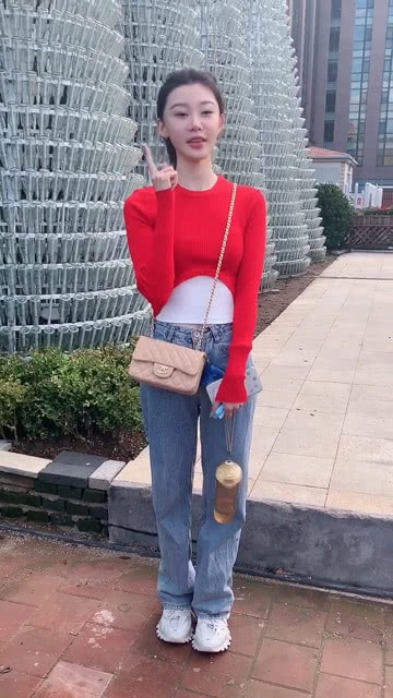 山东姑娘怎么样？从回娘家习俗到地铁挺身而出，揭开齐鲁女儿的柔与刚