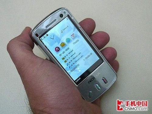 山寨手机怎么样？真实用户含泪讲述血泪史