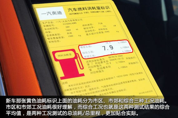 工信部怎么样？从“头疼医头”到“一图四清单”，企业转型终于有救了！