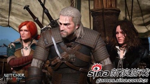 巫师3优化怎么样？从卡顿到流畅的完整救赎指南