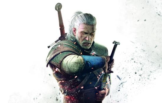 巫师3究竟怎么样？老猎魔人掏心窝子讲点大实话