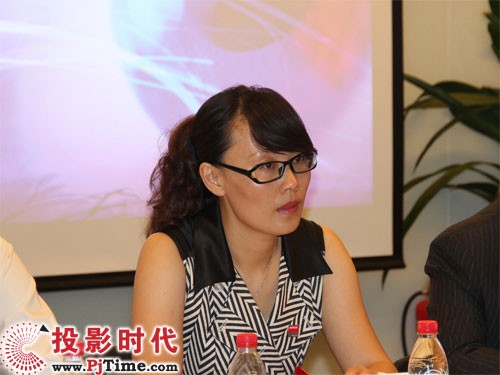 巴可到底怎么样？从会议室到光影秀，这家比利时老牌企业的硬核实力藏不住了