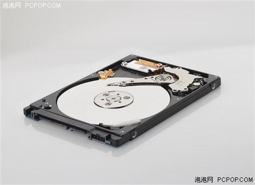 希捷固态硬盘究竟怎么样？老玩家掏心窝子聊聊真实体验