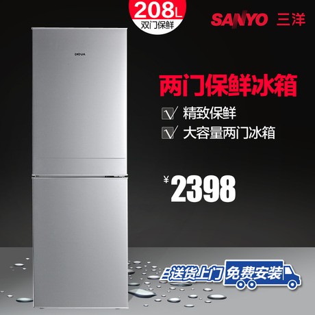 帝度家电用起来到底啥感觉？老用户掏心窝子跟你唠唠