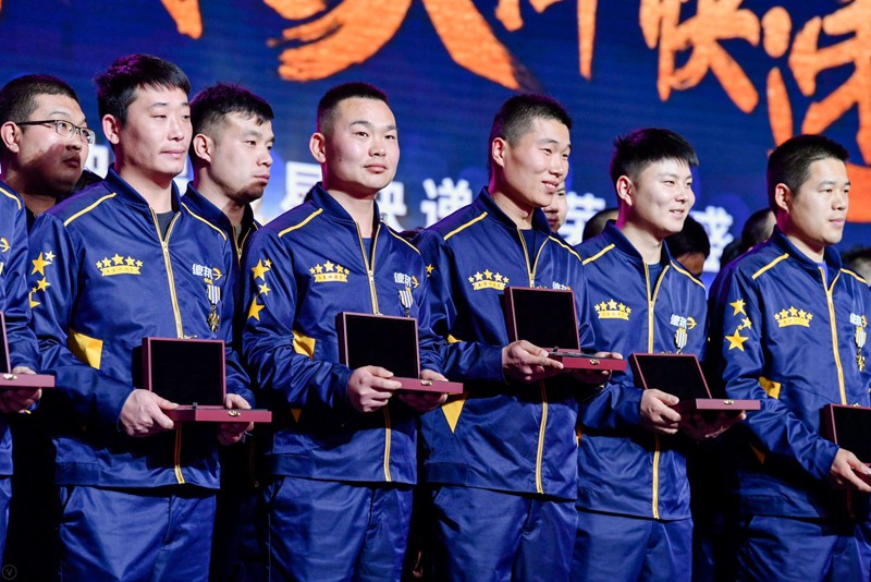 干快递选德邦到底咋样？老哥我唠点实在的，钱和前途都给你捋明白