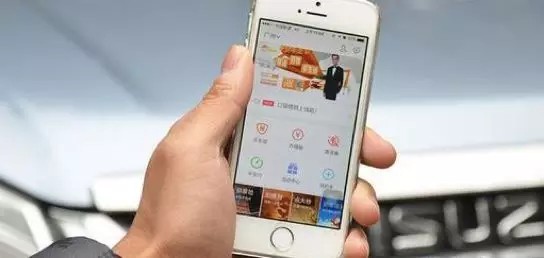 平安好车主到底怎么样？一个老司机的真实体验告诉你！