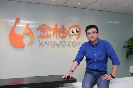 年底HR忙到飞起？金柚网这招让复杂人事变简单！