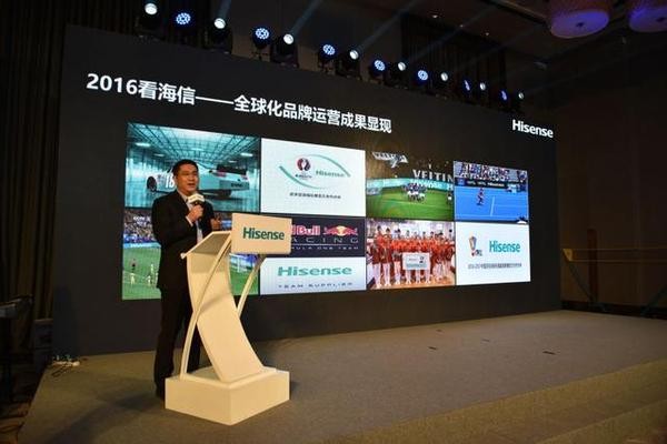 年底买电视犯了难？先别急着拍板，听听俺们“电视老炮儿”咋说！
