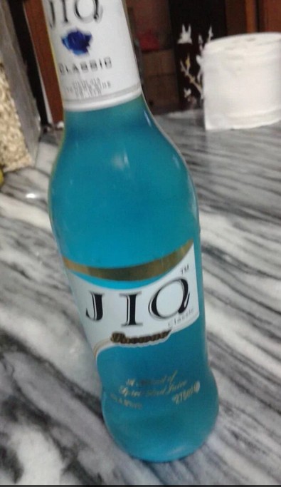 年轻人的微醺小酒，RIO到底怎么样？来听听老酒友的大实话