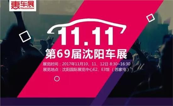 广和通怎么样？这家让世界“在线”的中国公司到底牛在哪？