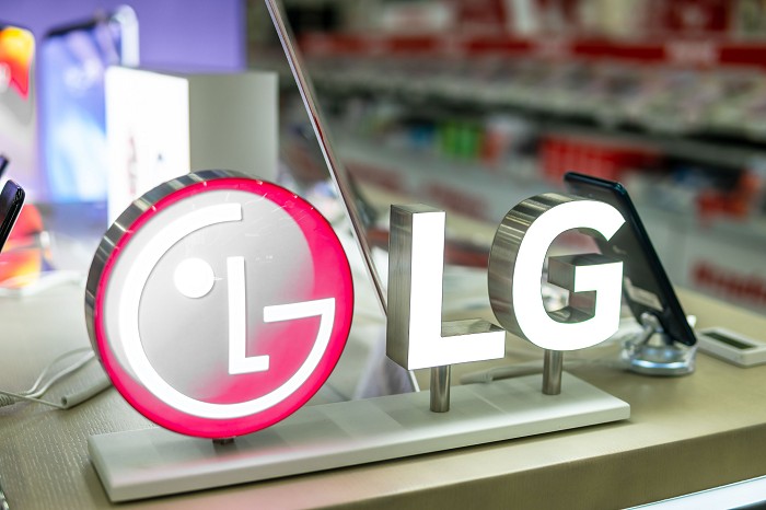 广州LG到底怎么样？本地人同你倾下呢间“巨无霸”工厂