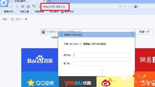 广电网络宽带，用起来到底咋样？我来给你唠个大实话！