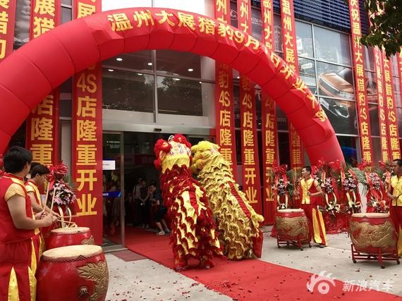 庆展到底怎么样？老客户掏心窝子跟你聊聊这家公司的前世今生