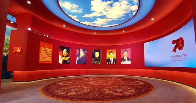 庆展到底怎么样？老客户掏心窝子跟你聊聊这家公司的前世今生