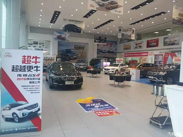店达公司到底怎么样？小店主们口口相传的进货神器，真有那么神？