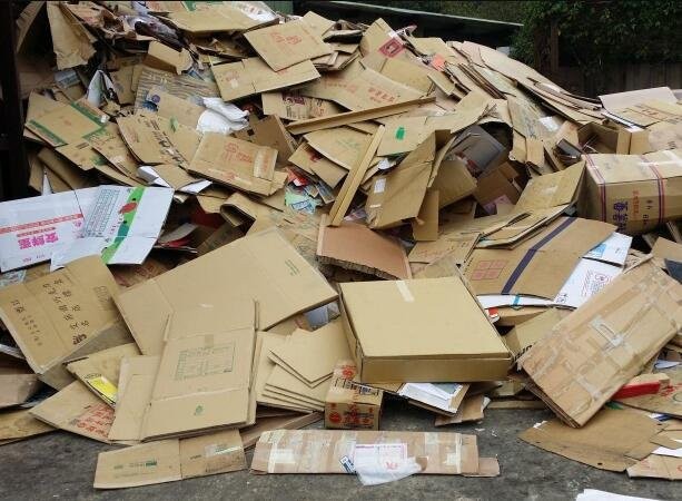 废品回收怎么样？别急，看完这篇你就全明白了！