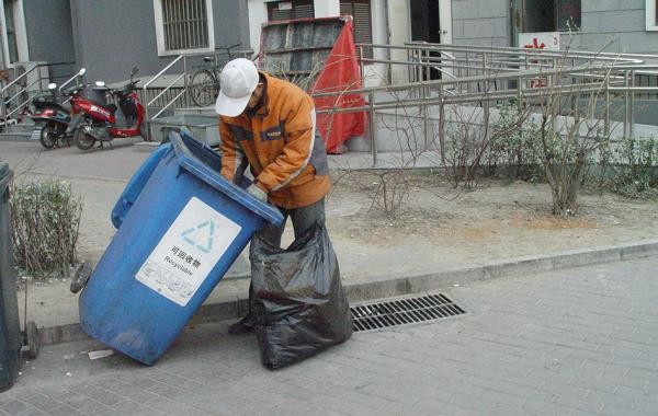 废品回收怎么样？别急，看完这篇你就全明白了！