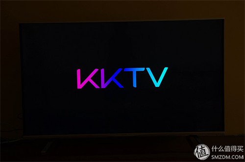 康佳KKTV电视到底怎么样？用了半年，我来和大伙儿唠点大实话！