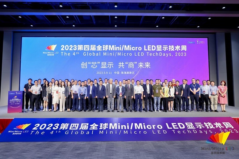 康佳厂怎么样？俺来给你唠唠大实话！