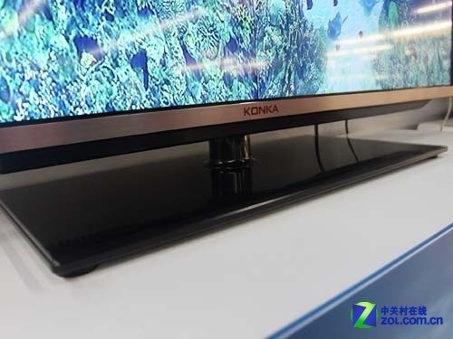 康佳显示器到底行不行？老玩家掏心窝子跟你唠明白