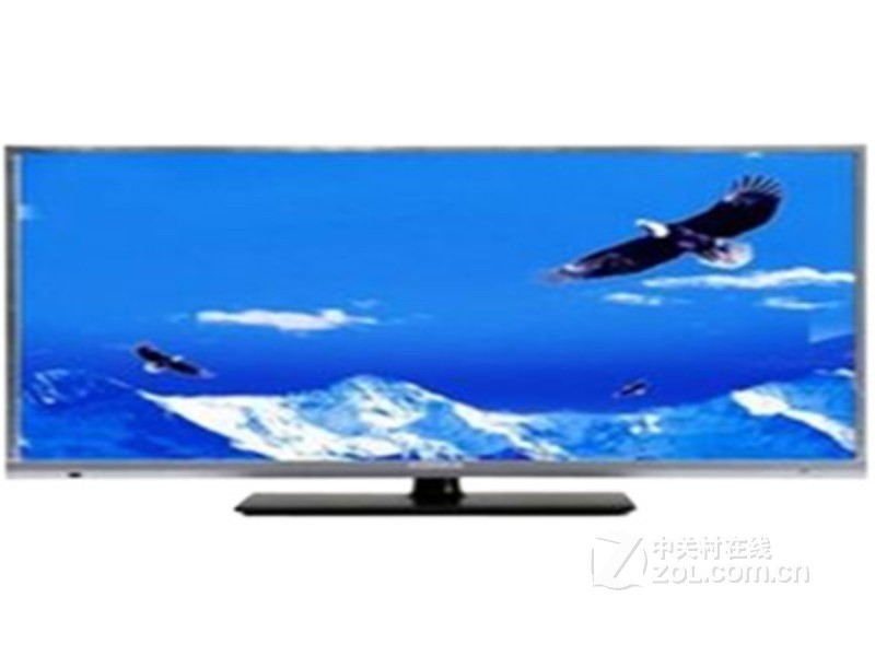 康佳电视机怎么样？看完这篇真实评测再决定！