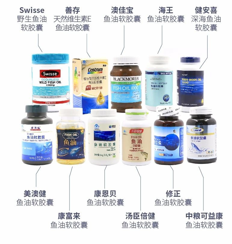 康富来究竟怎么样？扒一扒这个老牌保健企业的底细
