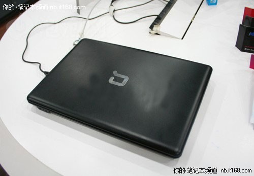 康柏电脑易发热？真实用户评测与选购建议